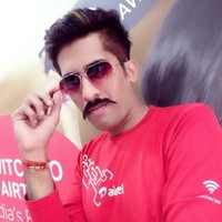 Jay Krishna Sood