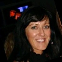 Leesa Aronson