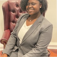 Angel Agyapong