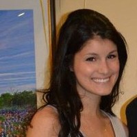 Katie Wallace
