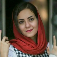 mina ghasemi