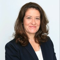 Sandra Guiry