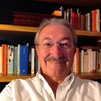 Paolo Massari