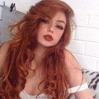Sharon Swayze