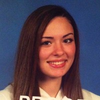 Patricia Torres