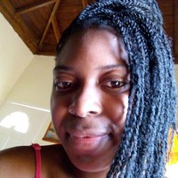 Simone Powell