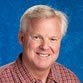 Keith Kenyon