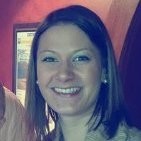 Katie Hambright (Hallin)