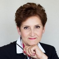 Ildikó Iványi