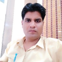 Braham Prakash