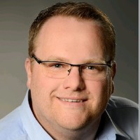 Heiko Trapp