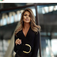 Khadija Alami
