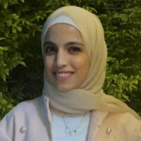 Hadeel Abd Al-Hadi