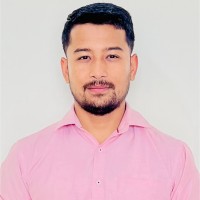 Aditya Kumar