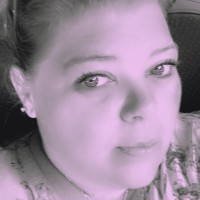 Donna Browder