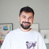 Anaitz Cid