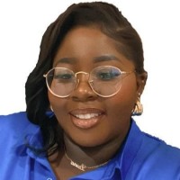 Leona Oti