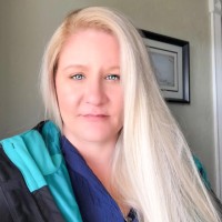Tara Johnson