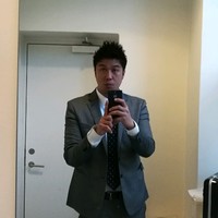 Benny Li