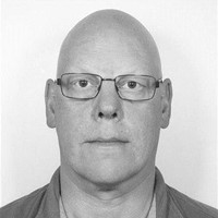 Magnus Lind