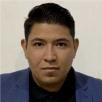 Eduardo Olvera