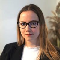 Loretta Dr. Schäffer