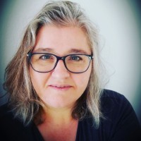 Dunja Hoch