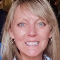 Kathy A. Scott