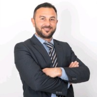 Vincenzo Cannone