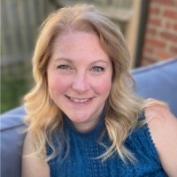 Dana Dailey