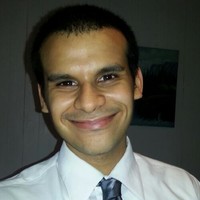 Jeffrey Montalvo