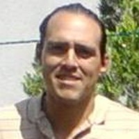 Manuel Hernandez