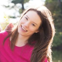 Brianne Baird