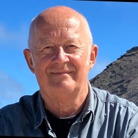 Chris W.