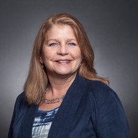 Cindy Friel