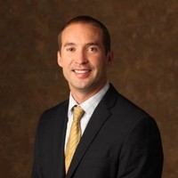 Matthew Silva