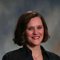 Heidi Read