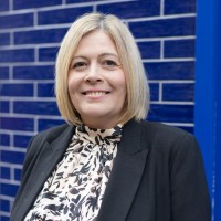 Karen Mcdonald