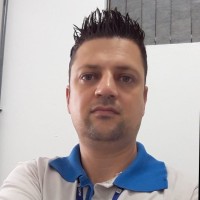 Ricardo Ramalho