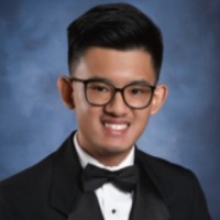 Dustin Tran