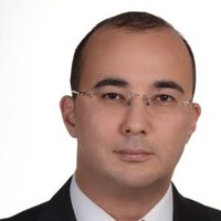 Olcay EFEOĞLU