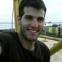 Raidán Rivero López