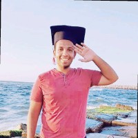 Mazen Gad
