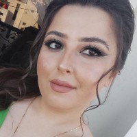 Ruba Hassan