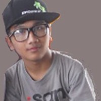 Zainul Ashari