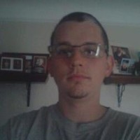 Tim Lupardus