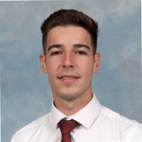 Lachlan Bezzina
