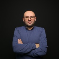 SERHAT DURDU
