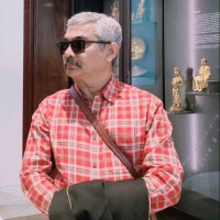 Er. Parthapratim Bhattacharyya