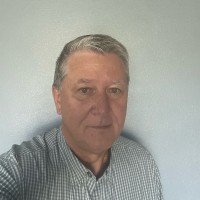 Danny Vinson